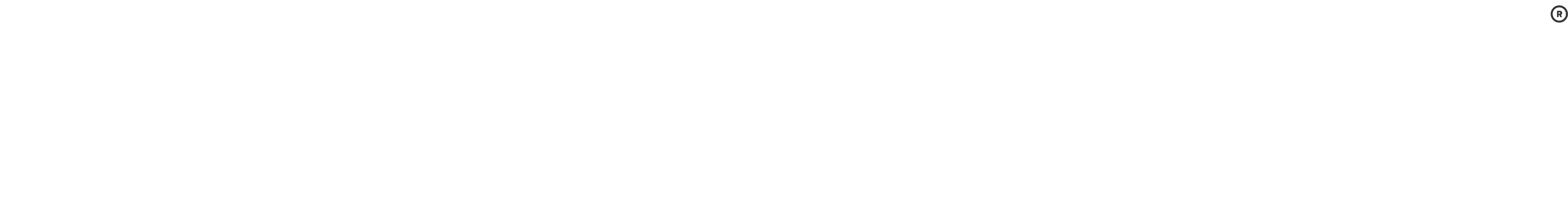 Civic-Plus logo