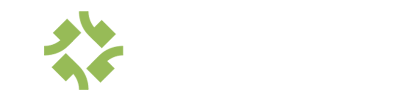 Polco logo