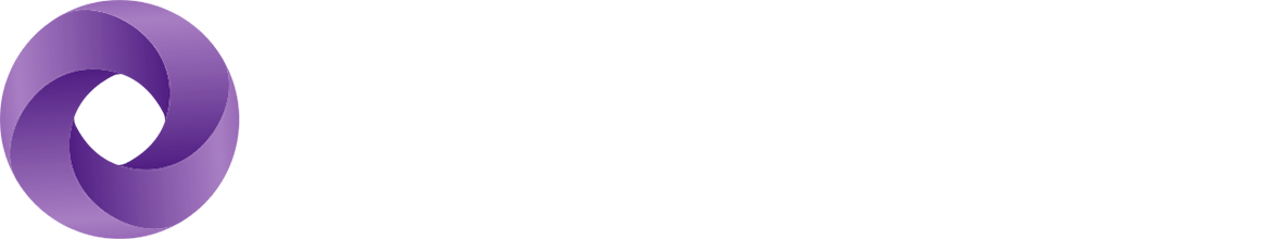 grant-thornton logo